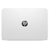 ноутбук HP Stream 11-y007ur