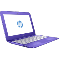 HP Stream 11-y009ur