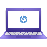 ноутбук HP Stream 11-y009ur
