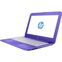 HP Stream 11-y012ur