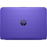 HP Stream 11-y012ur