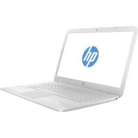 ноутбук HP Stream 14-ax006ur