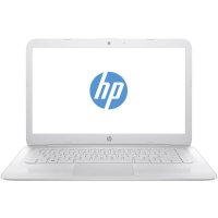 ноутбук HP Stream 14-ax007ur