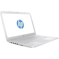 HP Stream 14-ax007ur