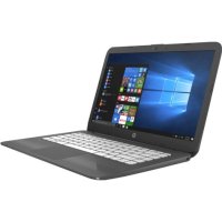 HP Stream 14-ax010ur