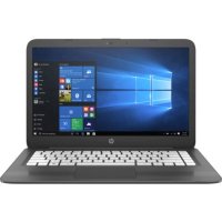 ноутбук HP Stream 14-ax010ur
