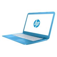 ноутбук HP Stream 14-ax011ur