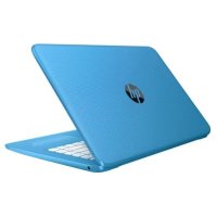 HP Stream 14-ax011ur
