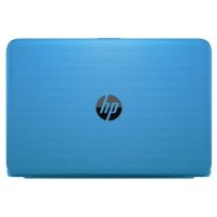 ноутбук HP Stream 14-ax011ur