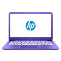 ноутбук HP Stream 14-ax012ur