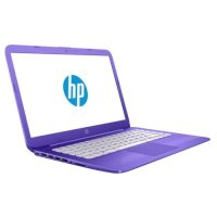 HP Stream 14-ax012ur