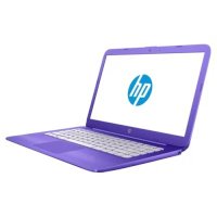 ноутбук HP Stream 14-ax012ur