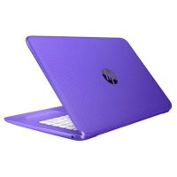 HP Stream 14-ax012ur