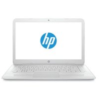 ноутбук HP Stream 14-ax013ur