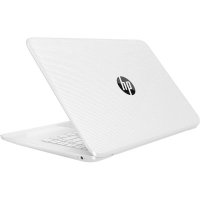 ноутбук HP Stream 14-ax013ur