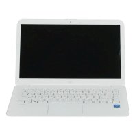 ноутбук HP Stream 14-ax013ur