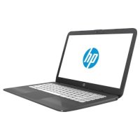 ноутбук HP Stream 14-ax014ur