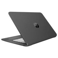 HP Stream 14-ax014ur