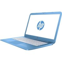 HP Stream 14-ax015ur