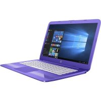 HP Stream 14-ax016ur