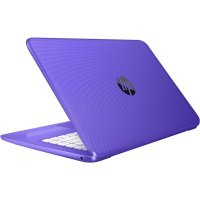 HP Stream 14-ax016ur