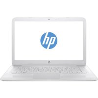 ноутбук HP Stream 14-ax017ur