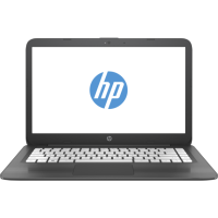 ноутбук HP Stream 14-ax018ur