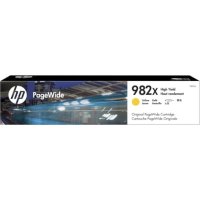 картридж HP 982X T0B29A