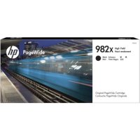 картридж HP 982X T0B30A