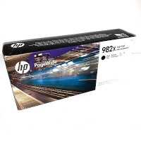 HP 982X T0B30A