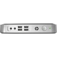 компьютер HP t310 G2 2EZ54AA