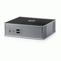 HP t310 Smart Client C3G80AA