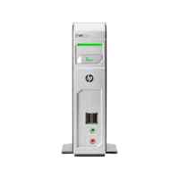 компьютер HP t310 Zero Client X9S70EA