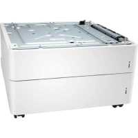 лоток HP T3V29A