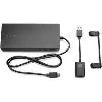 HP T3V74AA