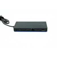 HP T3V74AA
