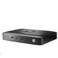 компьютер HP t420 M5R72AA