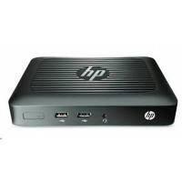 HP t420 Thin Client M5R73AA