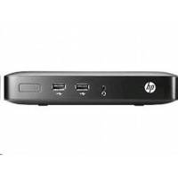 HP t420 Thin Client M5R73AA