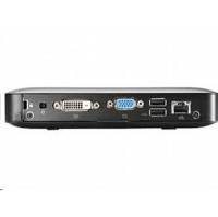 компьютер HP t420 Thin Client M5R73AA