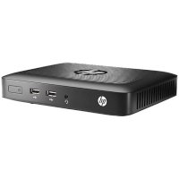 HP t420 Thin Client W4V27AA