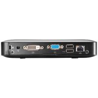 HP t420 Thin Client W4V27AA