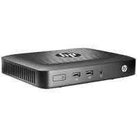компьютер HP t420 Thin Client X9S40EA