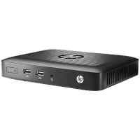 HP t420 Thin Client X9S40EA