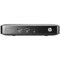 компьютер HP t420 Thin Client X9S40EA