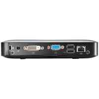 HP t420 Thin Client X9S40EA