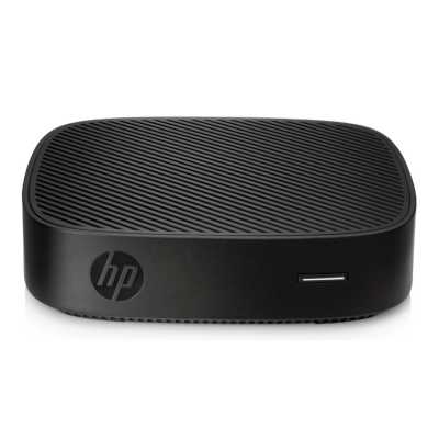 

HP t430 211Q0AA