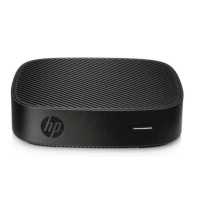 компьютер HP t430 211T7AA