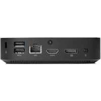 компьютер HP t430 277V2AA