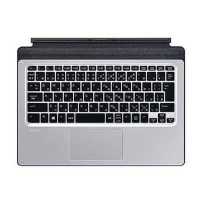 HP T4Z25AA